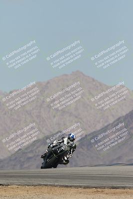 media/Sep-20-2025-Race Pace (Sat) [[d4e1b33f4d]]/Verified/Turn 9 (1135am)/